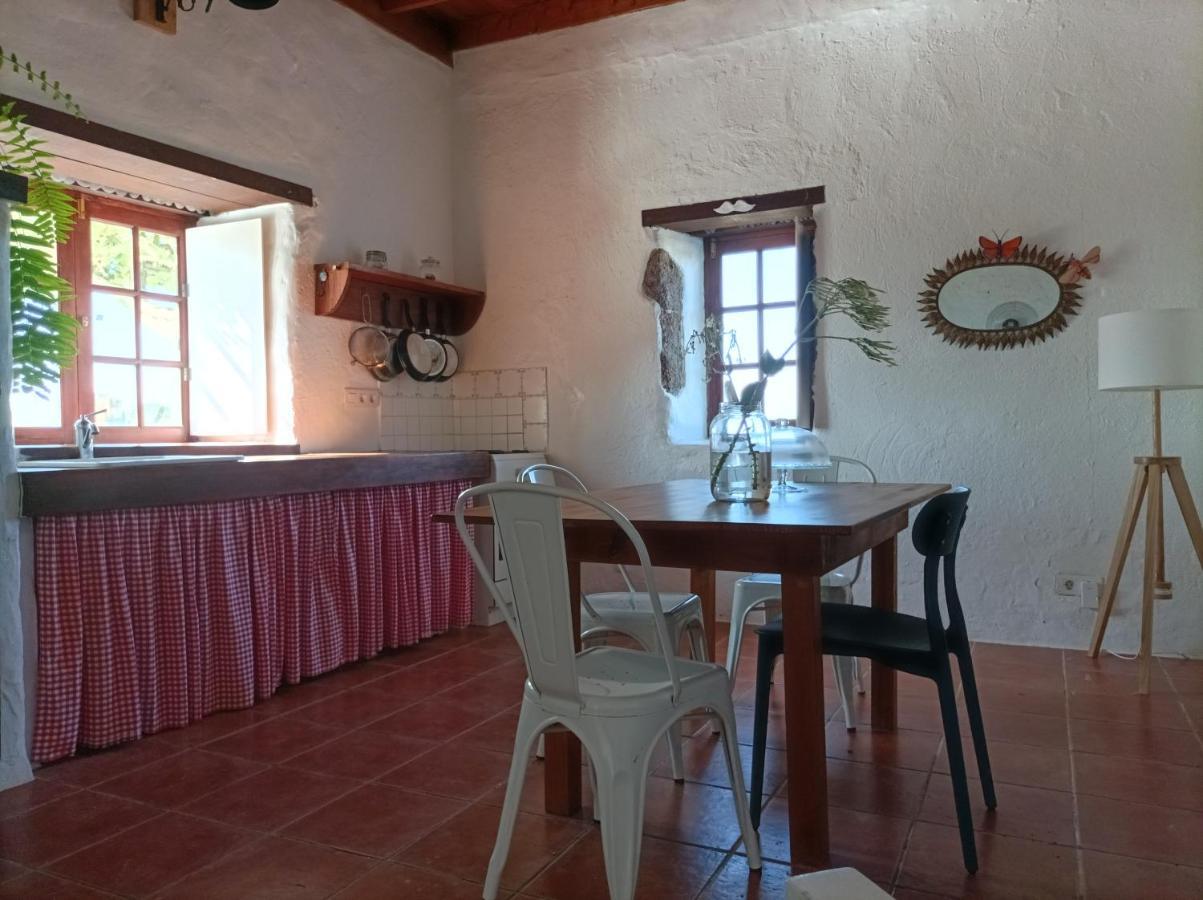 Casa Samarin Guest House Las Brenas Exterior photo